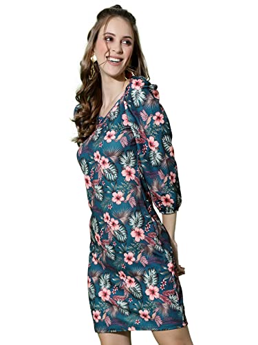 Image of Selvia Women Dress