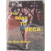 The Road to Deca 1902662008 Book Cover