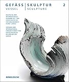 Arnoldsche Verlagsanstalt GmbH