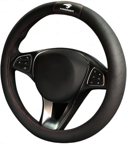 nA[ HARRIER XeAOJo[ zC[Jo[ nhJo[ Obv nA[ HARRIER 30n 80n 60n 65n SV[YΉ i (, `-3)