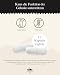 KRÄUTERHANDEL SANKT ANTON® - Grünlippmuschel Kapseln - 500 mg (90 Kapseln)