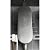 MHP WHRG4DD Hybrid Natural Gas Grill W/SearMagic Grids On In-Ground Post