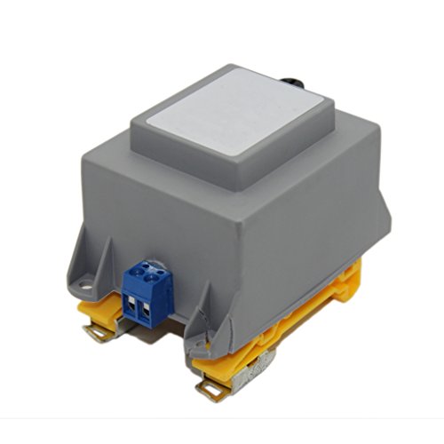 Transformateur TSZS 160VA pour sécuriser vos circuits électriques 12V et 13,33A