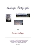 Photo Gallery landscape photographs (english edition) Photo Gallery landscape photographs (english edition)