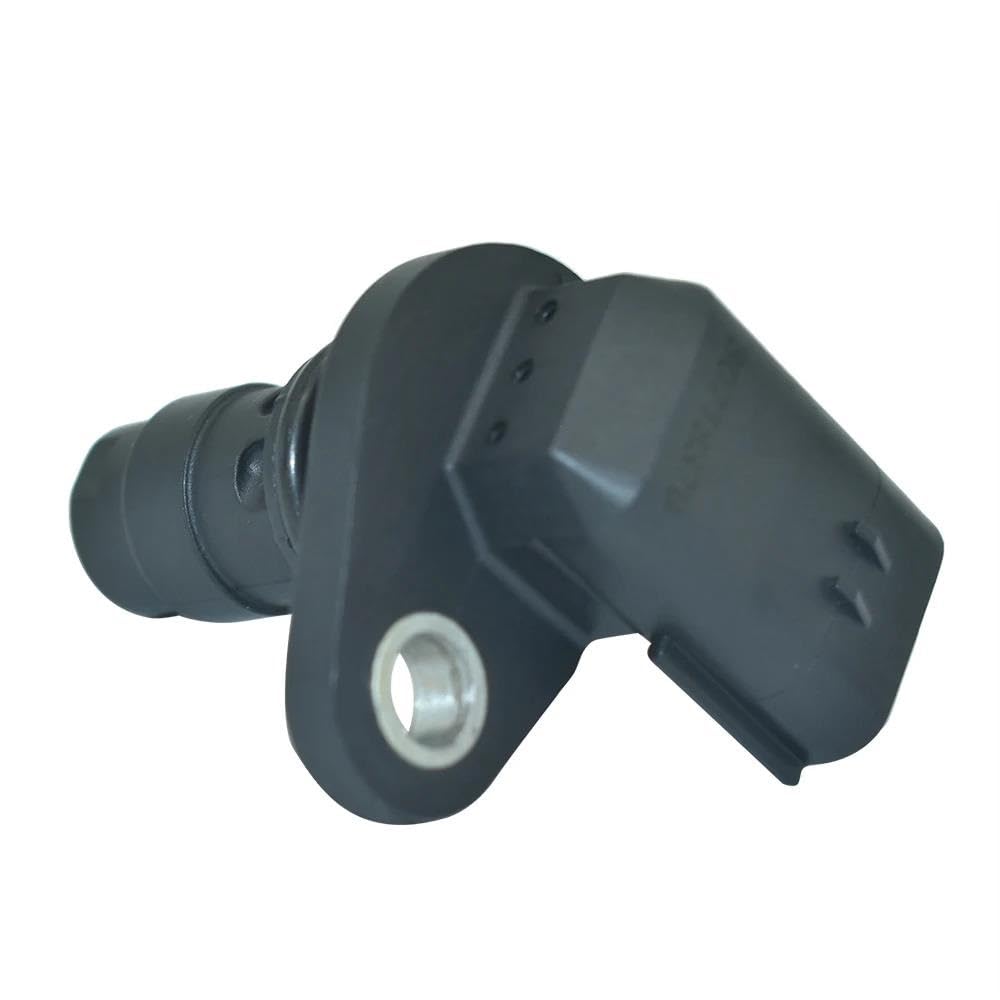 Sensores de posición del árbol de levas para automóviles Sensor de posición del árbol de levas 30713370 8627354 para Volvo para C70 S60 V70 XC70 XC90 Sensor de posición del árbol de levas
