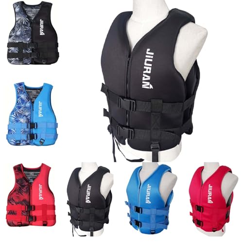 qpƑlp̃CtWPbgA6 TCỸt[eBOxXgAjpxXgAJbNAJk[AteBOAނAjAT[tBȂǂ̐ANeBreBp͕̕⏕ (L,ȍ)