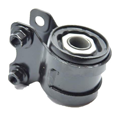 Bucha DIANTEIRA INFERIOR - VOLVO S40 - DE 2004 A 2012 | V50 - DE 2004 A 2012 | C30 - DE 2006 A 2013