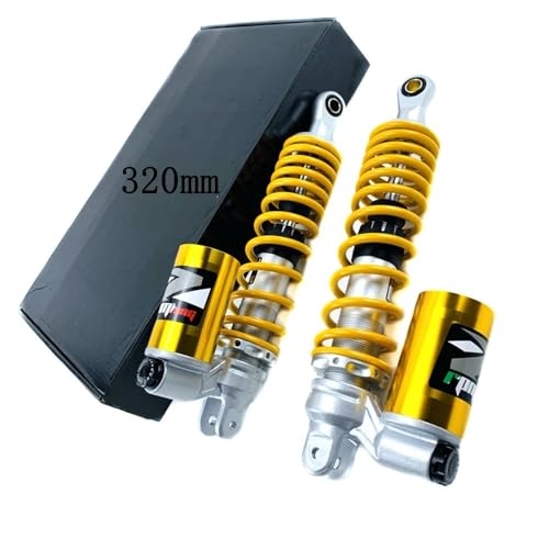 I[goCpVbNAu\[o[ 320/340/ I[goCp|AVbN Nmax155 Nvxp GAbNXp Xmax GTRp BWSp RSZp PCX150 160p PGOp iC{bgp