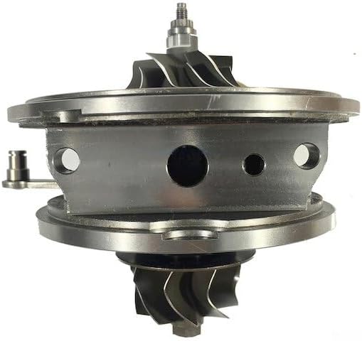 Replacement Turbocharger Cartridge Compatible with 2007-2009 Dodge Sprinter 3500