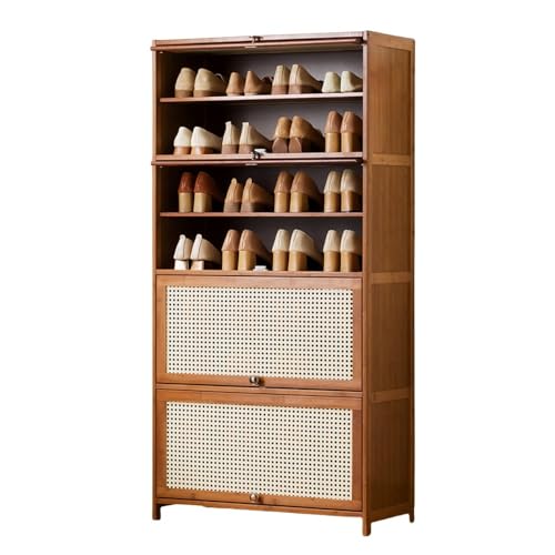 JoFistʔ V[Y{bNX ֎[t ȃXy[X Vv C [o[ ʋC ֎[ [IgȒP  g e | L V[Y bN CI o₷ (9?70CM)