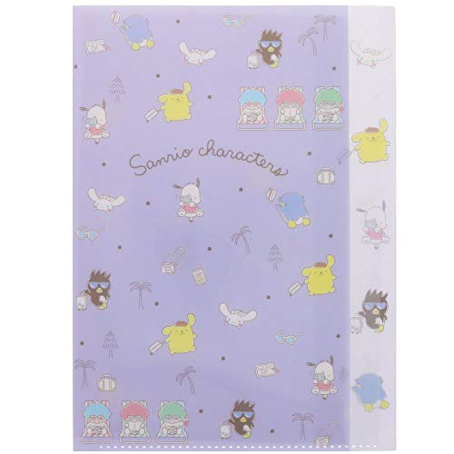 ダイカット クリアファイルの通販 価格比較 価格 Com