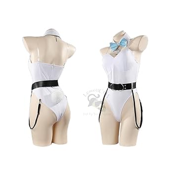 vtb 绯八舞成 バニーガール 性転換 コスプレ 衣装 高品質 vtb 绯八舞成 バニーガール 性転換 コスプレ 衣装 高品質 - メルカリ