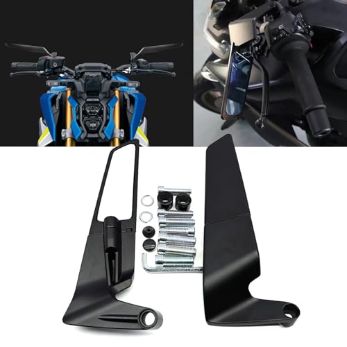 HUANGCJCJ FOR WNT[250 WNT[150 GSX-S 150 GSX 150 CC 2017-2024+ I[goCAr[~[EBhEBOTChAr[]~[ gixxer 250 gixxer 150 gsx-s 150