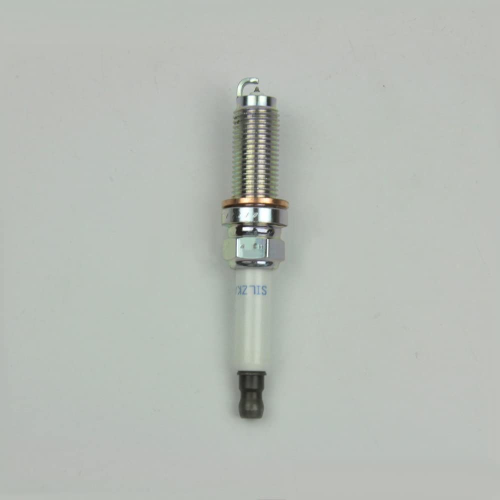 Candela di accensione per Auto LR050998 SILZKAR7E8S 93476 Candela di accensione per Auto