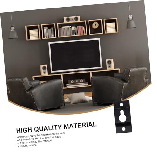 ELAYARD 20 SL[z[Xs[J[}Eg ͑ω׏dǊ|tbN p݂艺 Vv݌vKтɂpIXs[J[z