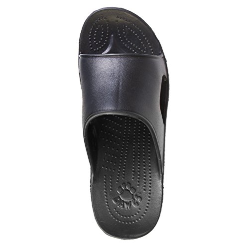 DAWGS Men's Slides4
