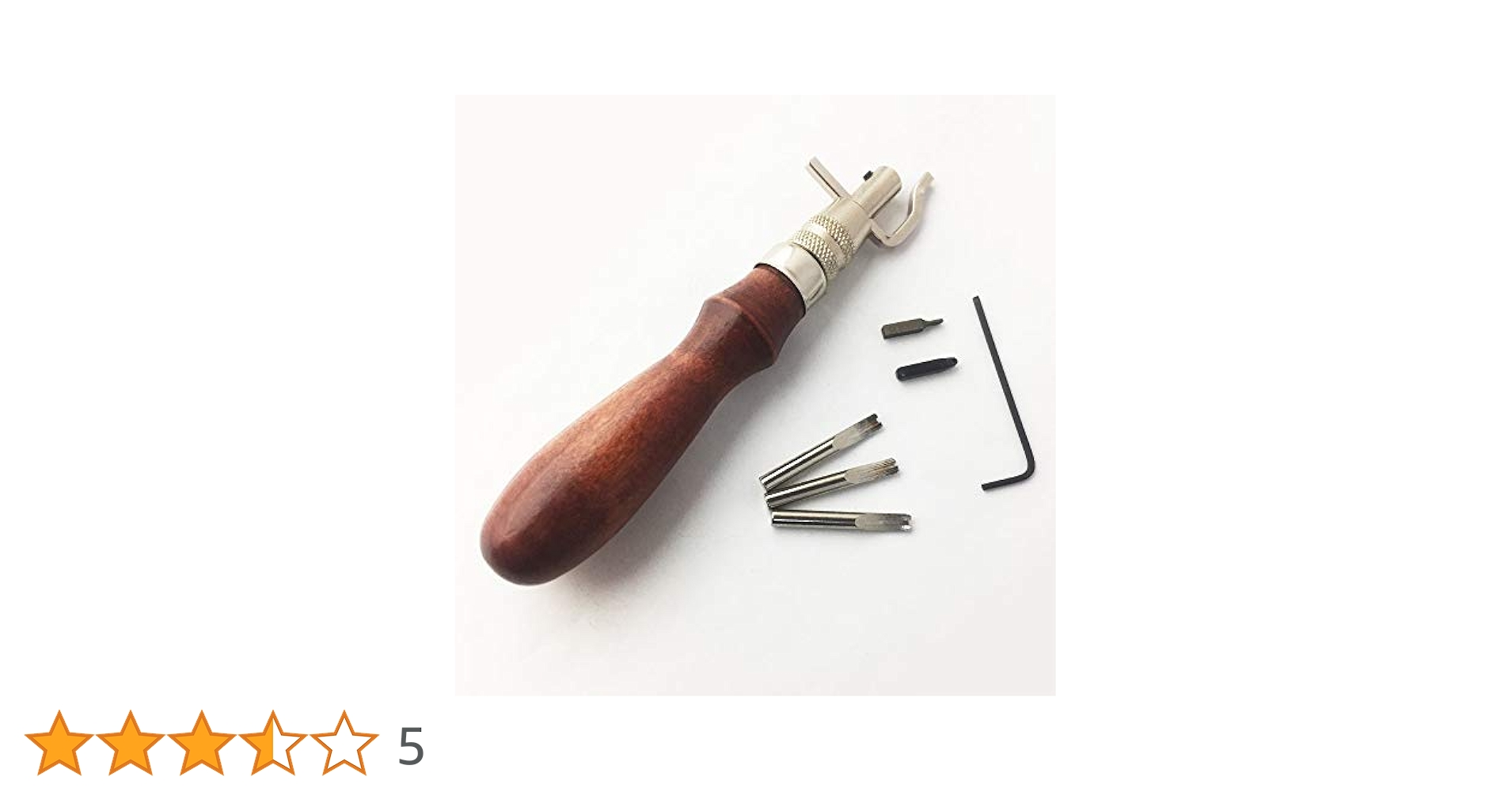 ドープウォーター　バクラ42F　ハンドメイドクランク　バヤシバヤシ店長オリジナル ドープウォーター バクラ42F ハンドメイドクランク バヤシバヤシ