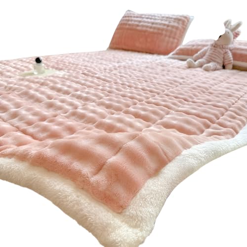 [qiukala]ѕzdl xbhpbh y-10Ήz~pɒg 200×230cm @OK wpVOTCY J[gD[ ӂ蔧G Ȑ݌v sN 180×200cm