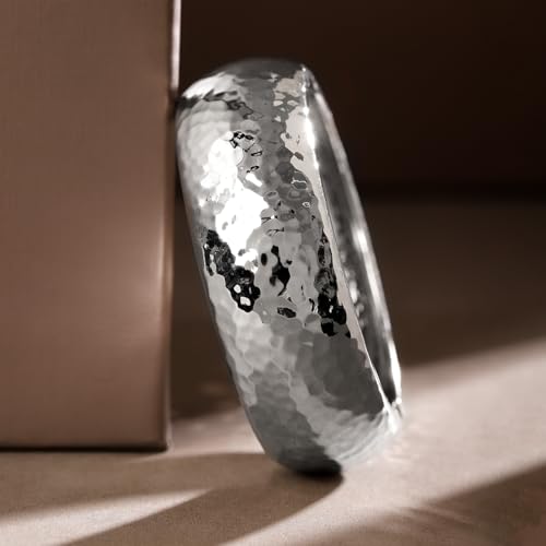 Image of Rubans Demi Fine Stainless Steel Bracelet Waterproof Gift for Women & Girls