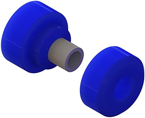 Atro Polyurethane Thermo King APU Mount Bushings MS99-62620