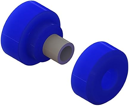Atro Polyurethane Thermo King APU Mount Bushings MS99-62620