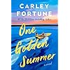 One Golden Summer