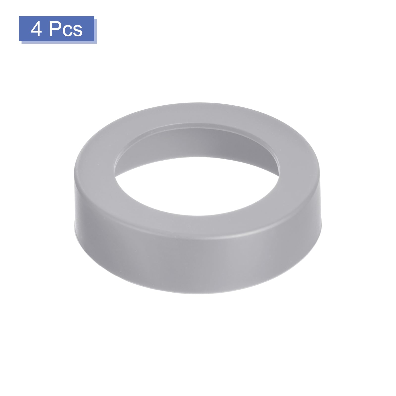 Sangle De Fixation,Sangles D'attache Pour Bouteille D'eau Pour L