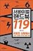 Survival Handbook 119 (Korean Edition)