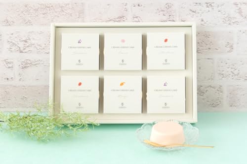 DyN[`[YP[Lz6 yY Mtg p mَq N[`[Y