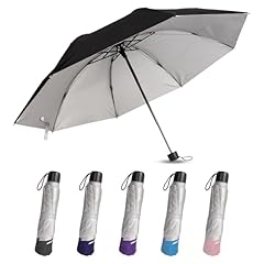 Sky Blue, Navy, Dark Purple, Black, Pink