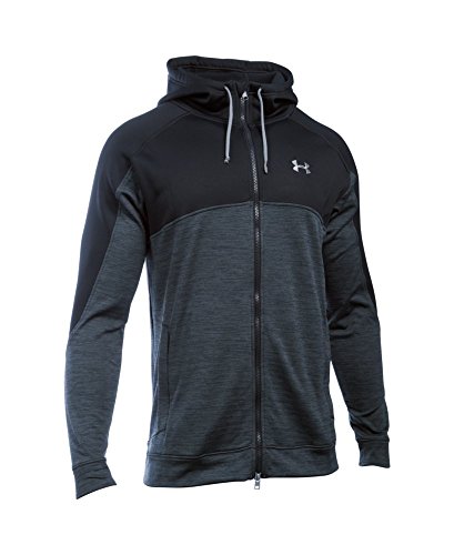 Under Armour Men's Gamut Hoodie
