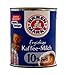 Bärenmarke Kondensmilch 10% 10er Pack 10 x 340g