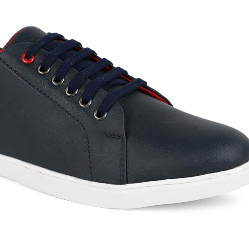 Image of Lazard Khadim's Sneakers Casual Shoe for Men