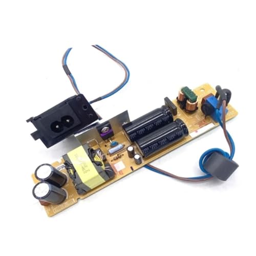Carte d'alimentation EPS-172E haute performance pour imprimantes de bureau WF C5710 C5790