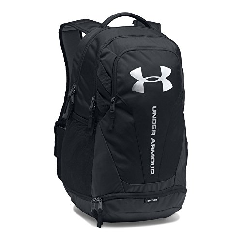 Under Armour Hustle 3.0 Backpack