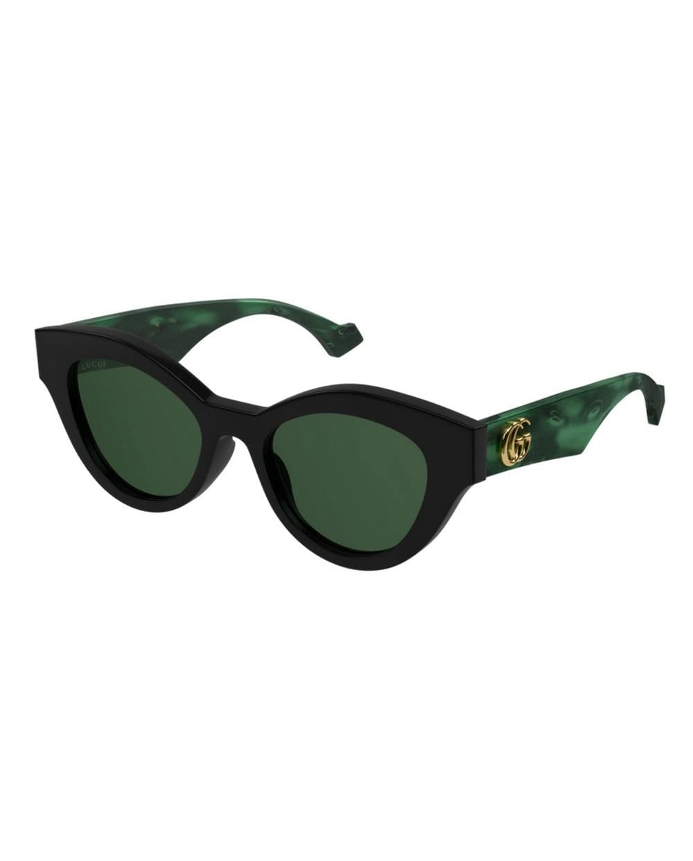 ÓCULOS DE SOL GUCCI 0957S 001 51 em promoção! Veja a oferta e mais achadinhos de Óculos de sol 2 Hoje é o melhor dia para comprar ÓCULOS DE SOL GUCCI 0957S 001 51 com aquele preço maroto! Promoção! Aproveite a oferta! 2