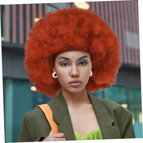 WEKADRIN AtJ J[[ EBbO wA EBbO [vCO RXv V[g At J[[ A