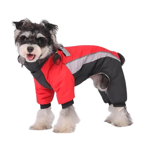 [mocoly] _EWPbg  H~ ̌^hR[g ڕty3bւ SgIzk?n ȕ g h ΍ WPbg ˃e[v S y h h h p\ EȒP ^ ^ Č U