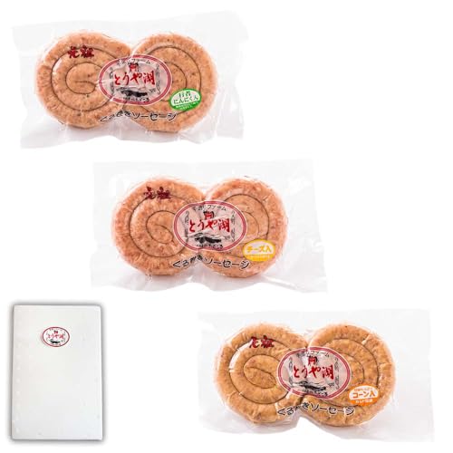 kC c銪 \[Z[W  3Zbgis҂ɂɂ^`[Y^R[J[jv540g Mtg ؓ 邮 \[Z[W e҂ lߍ킹 Y  O   ǂ k̑蕨