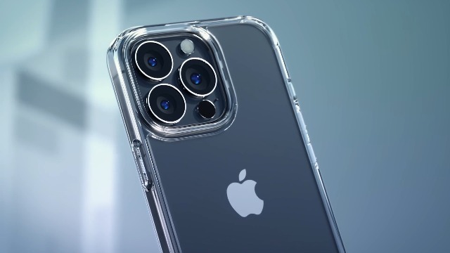 Amazon.co.jp: Spigen 【創業18年の技術力】iPhone 13 ケース 耐衝撃