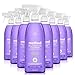 Method All Purpose Cleaner, French Lavender, 28 Ounce (Pack 8)