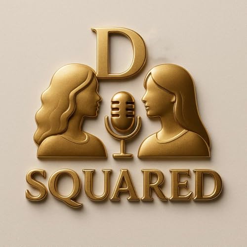 Can You Have a Crush on Your Ex?&rdquo; &ndash; Let&rsquo;s Talk About It