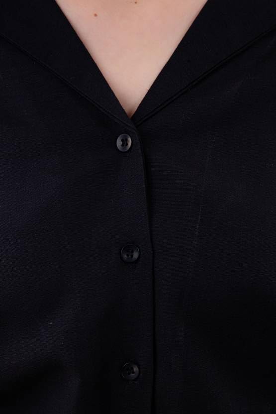 Image of Fab Star Cotton Top for Women.
