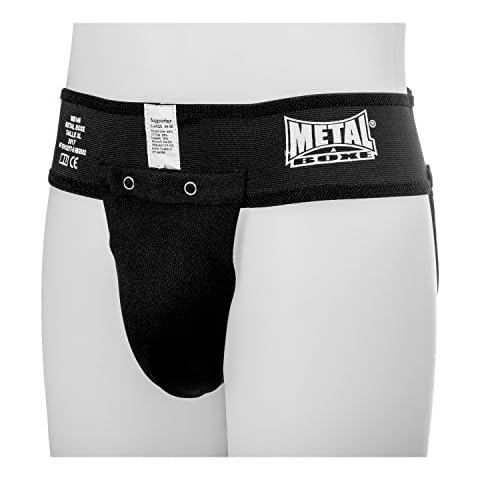 METAL BOXE Pants Shell ', White, XXS Cover