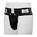 METAL BOXE MB146 - Concha para niño, Color Blanco, Talla XS