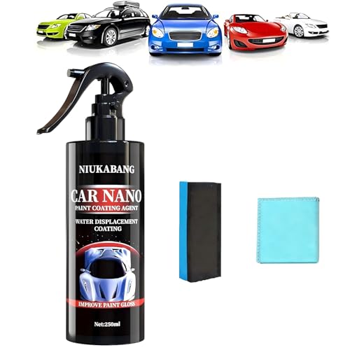 car spray paint nissan