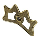 BESTonZON Porte-Queue De Billard Support Élégant Et pour Accessoires De Billard pour Tab...