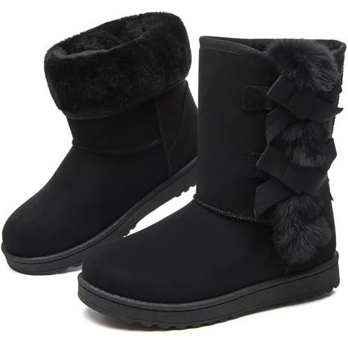 Eydram fB[X EB^[u[c t@[n t@bV ~bhJ[tu[c p g t@W[u[c K ubN fB[X Xm[u[c ѕt, ubN, 24.0 cm