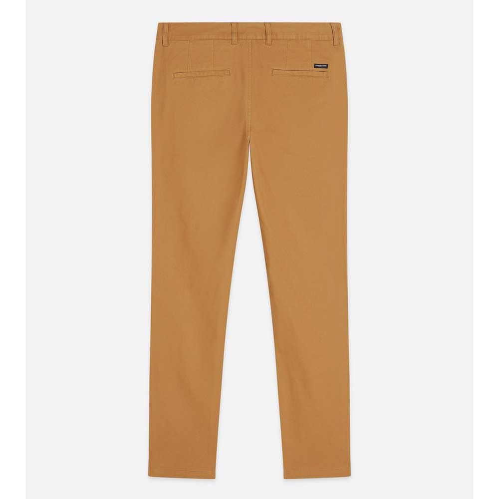 Scotch & Soda Mott Chino – Bild 5