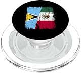 Photo Gallery santa lucia messico mezza bandiera saint lucian mexican heritage popsockets popgrip per magsafe Photo Gallery santa lucia messico mezza bandiera saint lucian mexican heritage popsockets popgrip per magsafe